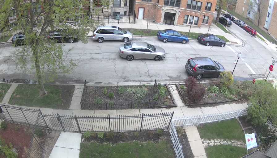 Reolink Camera Two_01_Reolink Home Hub One_20250425182624.jpg